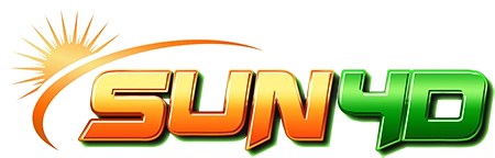 logo SUN4D